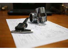 衛(wèi)浴銅配件廠家：全銅的花灑好嗎，怎樣清理衛(wèi)浴花灑噴頭？