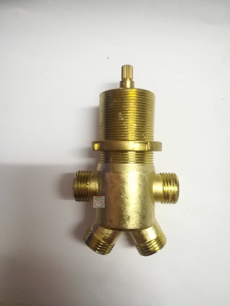 衛浴銅配件廠家 衛浴銅配件廠家